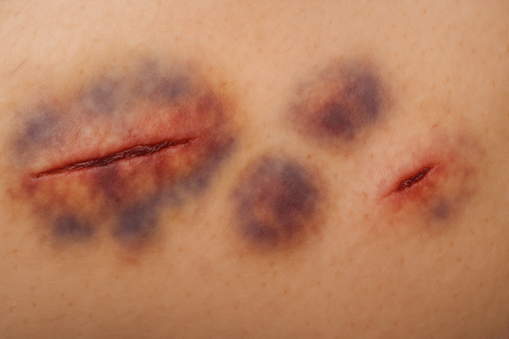 زخم بسته زخم بسته