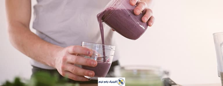 رادیوتراپی