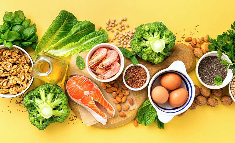 بیماری پروانهای