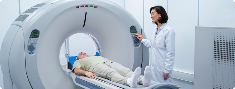 بیماری پروانهای در بارداری