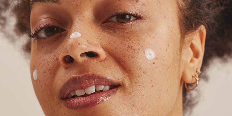 آسیبهای پوستی