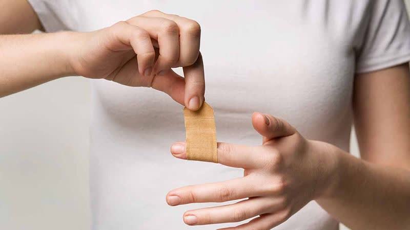 گیاهان دارویی