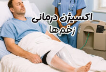 دستگاه اکسیژن ساز