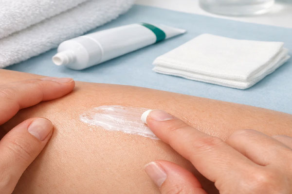 1233 پماد آلفا