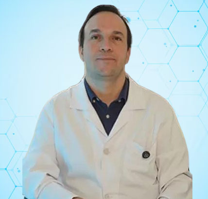 دکتر-فرشید-مهر